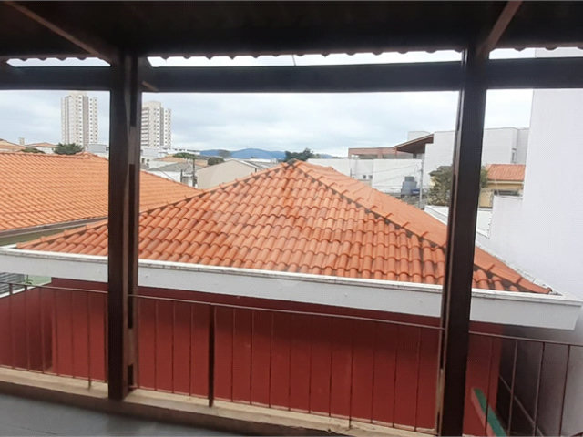 Casa à venda com 3 quartos, sendo 1 suíte,  em Parque Vitória, São Paulo, SP