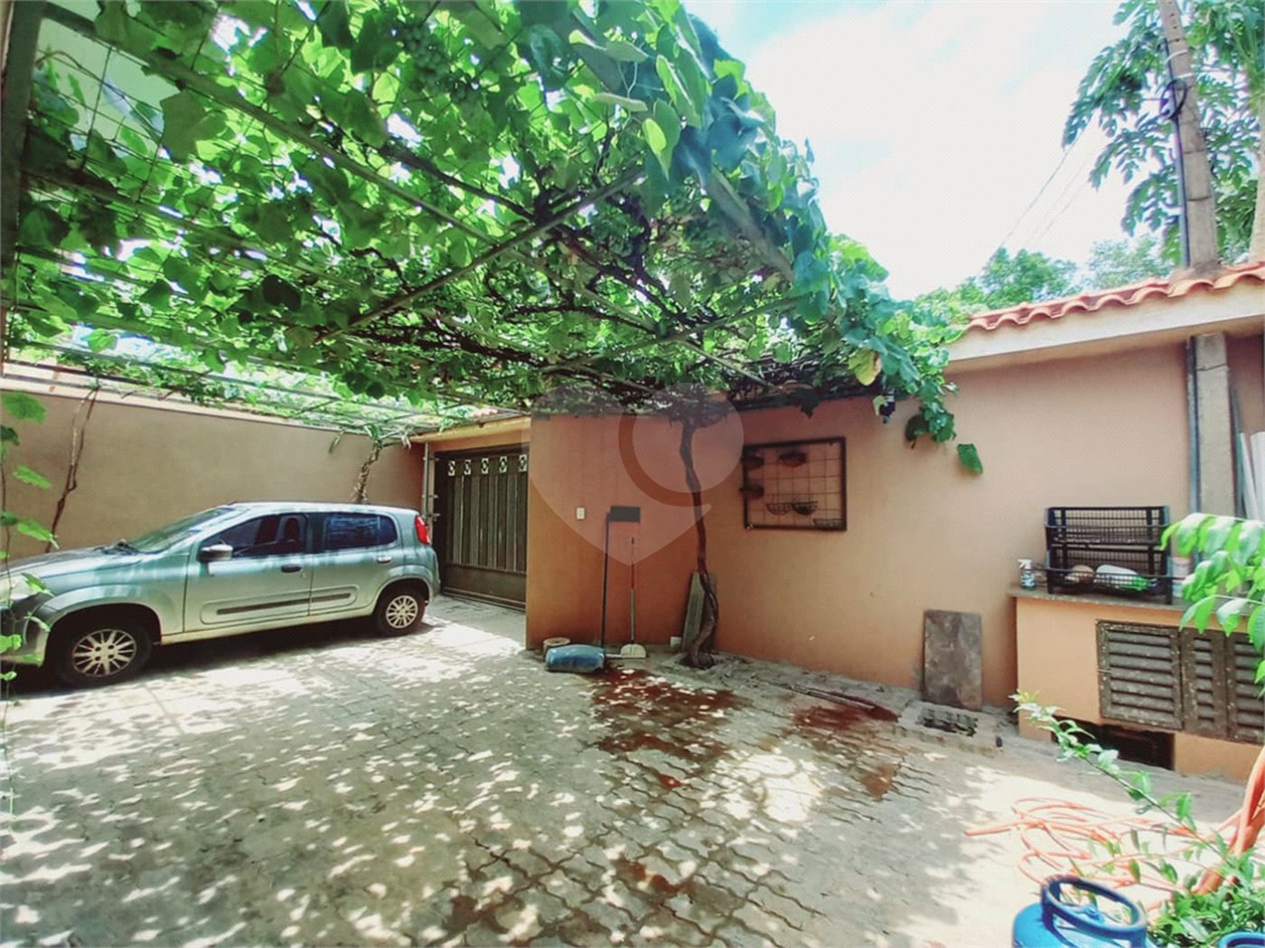 Casa à venda com 3 suítes em Parque dos Lagos, Ribeirão Preto, SP