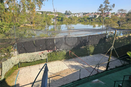 Casa para Locação no Condomínio Jardim Europa em Vinhedo/SP