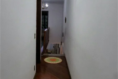 Casa à venda com 3 quartos, sendo 3 suítes, em Vila São Francisco, São Paulo - SP