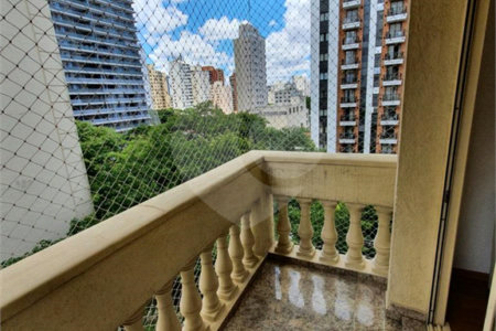 Apartamento à venda com 2 quartos em Vila Uberabinha, São Paulo, SP