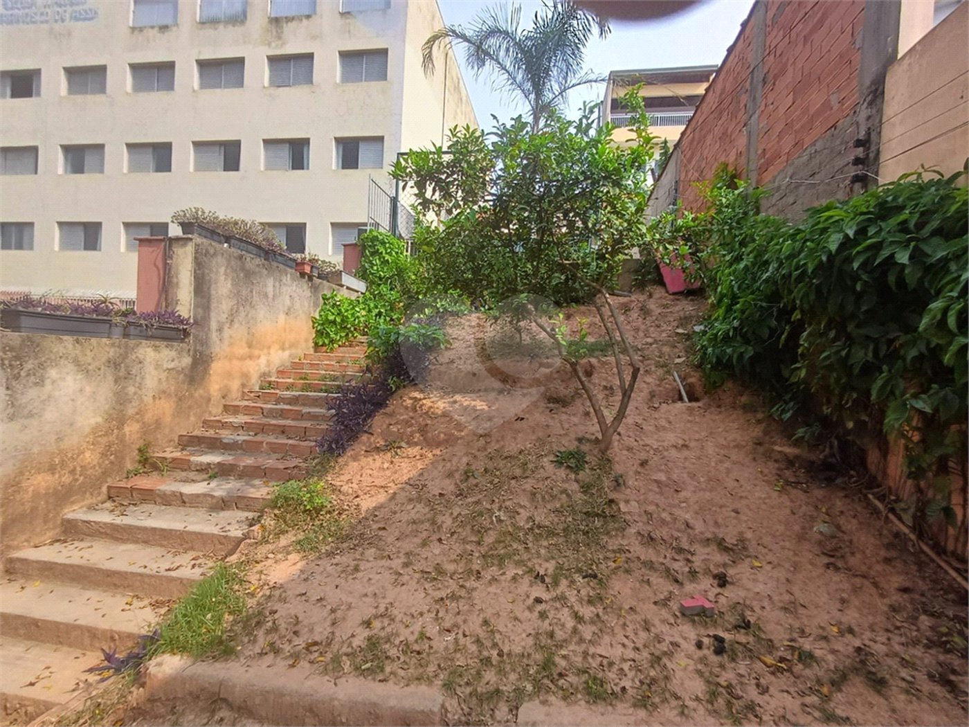 Casa à venda com 2 quartos em Lauzane Paulista, São Paulo, SP