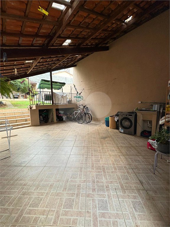 Casa à venda com 2 quartos em Vila Nova Aparecida, Mogi das Cruzes, SP
