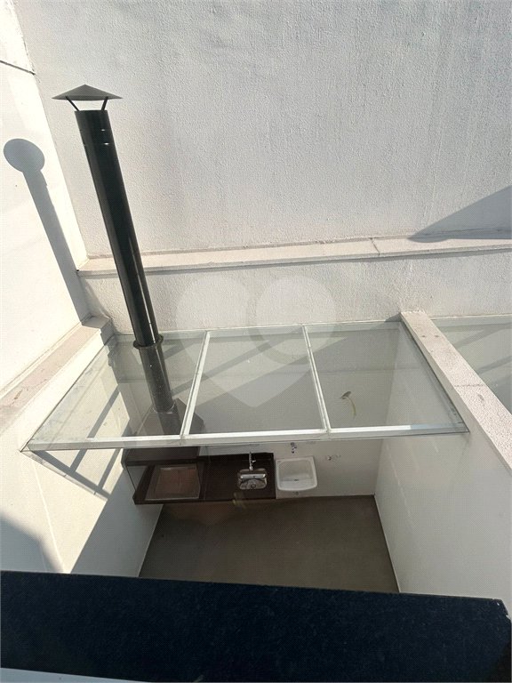 Casa à venda com 3 quartos, sendo 1 suíte, em Jardim Cidália, São Paulo, SP