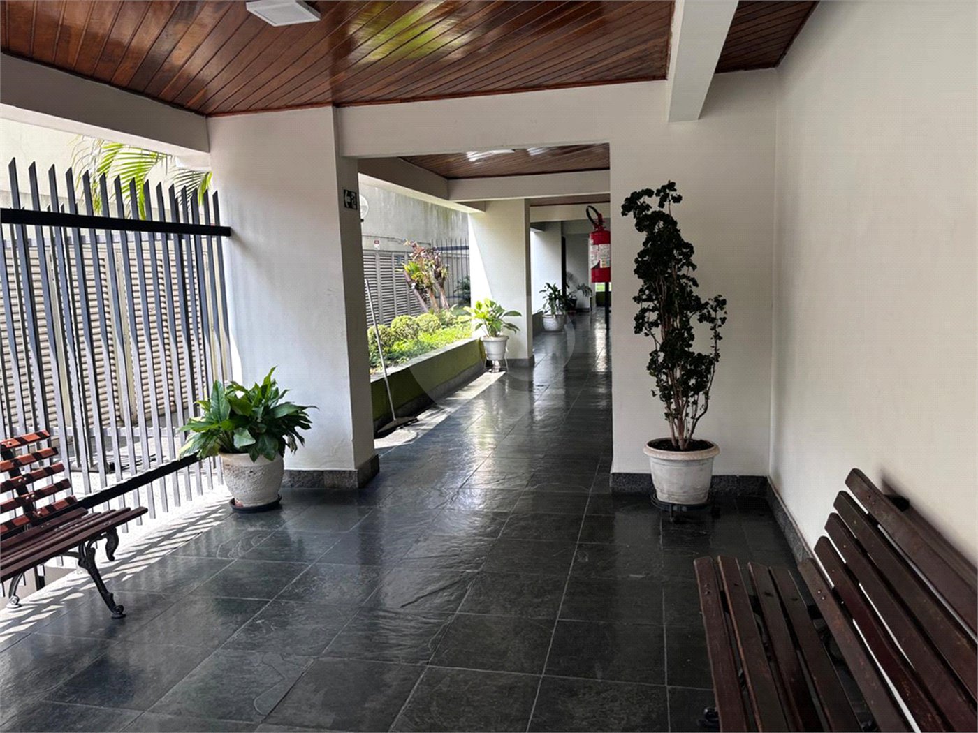 Apartamento à venda com 2 quartos, sendo 1 suíte, em Mandaqui, São Paulo, SP