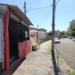 Casa à venda com 2 quartos em Vila Bissoto, Valinhos, SP