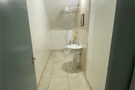 Prédio para alugar em Taboão, São Bernardo do Campo, SP