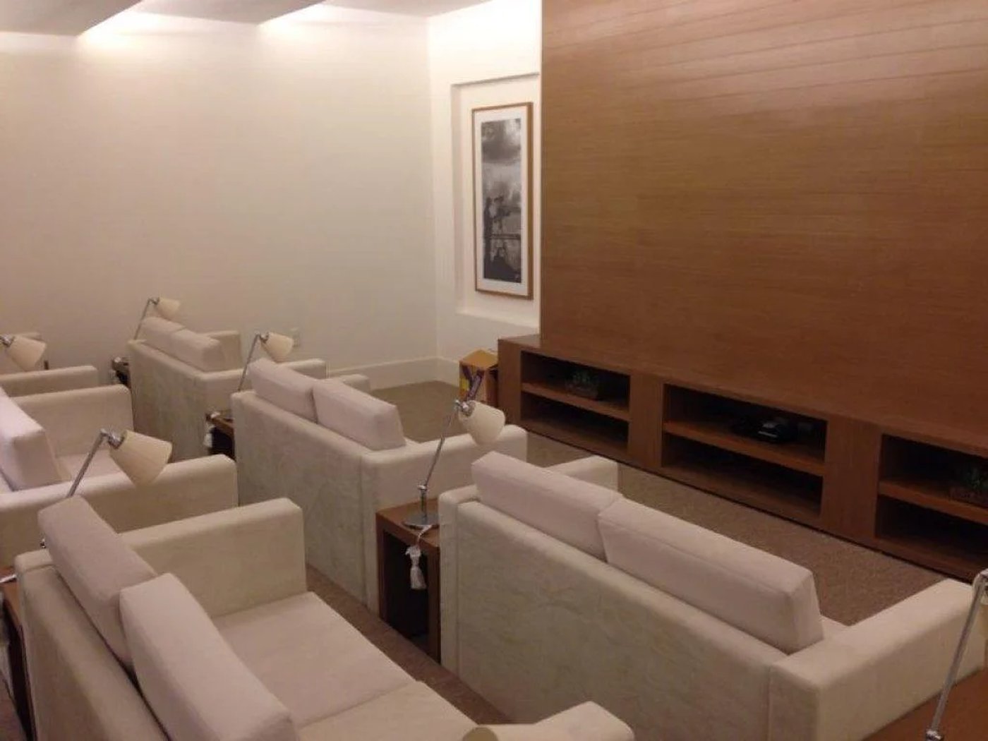 Apartamento à venda com 1 suíte em Jardim Leonor, São Paulo, SP