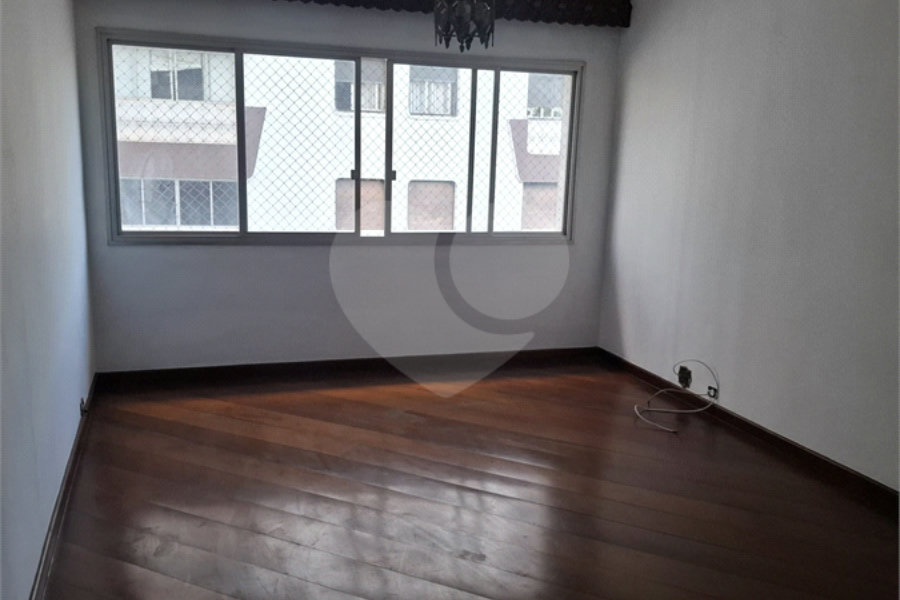 Apartamento para alugar com 3 quartos, sendo 1 suíte, em Santana, São Paulo, SP