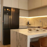 Apartamento à venda com 1 quarto em Pinheiros, São Paulo, SP
