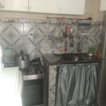 Cobertura à venda com 3 quartos, sendo 1 suíte,  em Tijuca, Rio de Janeiro, RJ