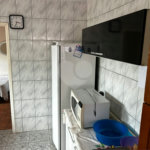 Casa à venda com 2 quartos em Vila Piedade, Itapetininga, SP