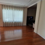 Casa à venda com 3 suítes em Jardim Trussardi, São Paulo, SP