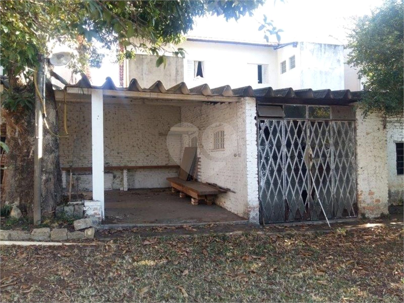 Casa Térrea à venda com 3 quartos em Imirim, São Paulo, SP