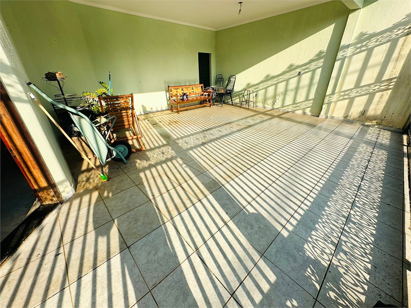 Sobrado à venda com 3 quartos, sendo 1 suíte,  em Jardim Regina, Indaiatuba, SP