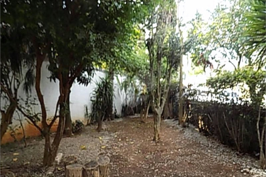 Sobrado à venda com 4 quartos, sendo 1 suíte,  em Pinheiros, São Paulo, SP