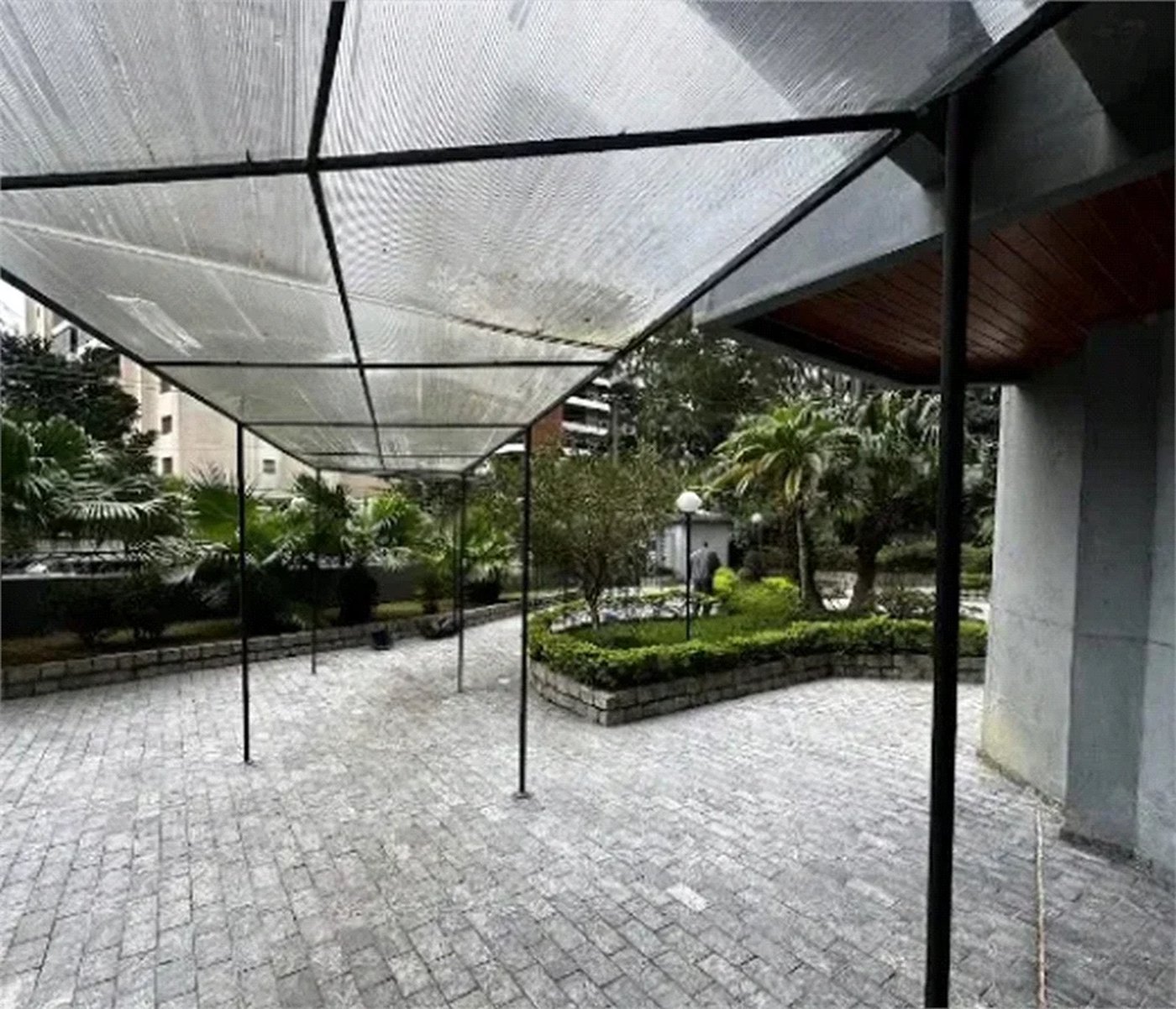 Duplex à venda com 3 suítes em Vila Suzana, São Paulo, SP