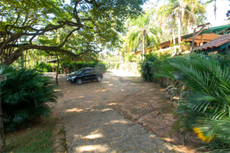 Fazenda para alugar com 3 quartos em Cristal, Mairinque, SP