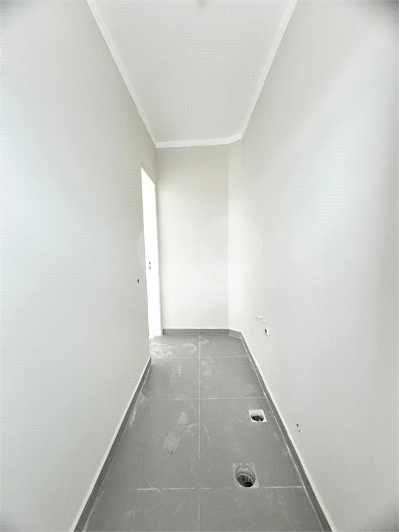 Apartamento para alugar com 1 quarto em Jardim Dona Benta, Suzano, SP