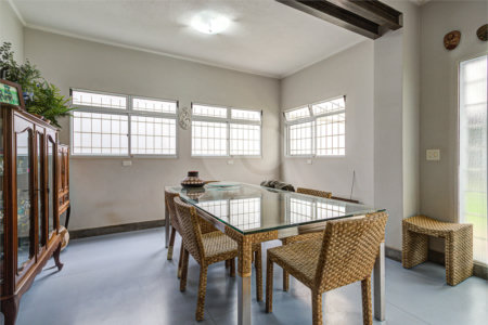 Casa de Vila à venda com 3 quartos, sendo 1 suíte,  em Granja Julieta, São Paulo, SP