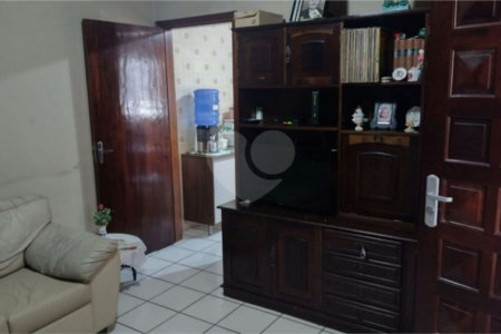Casa à venda com 4 quartos em Vila São Paulo, Jundiaí, SP