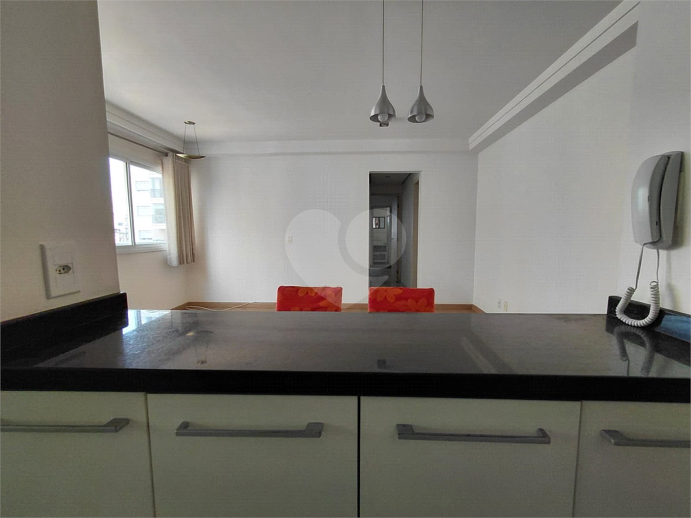 Apartamento à venda com 2 quartos, sendo 1 suíte, em Vila Anglo Brasileira, São Paulo, SP