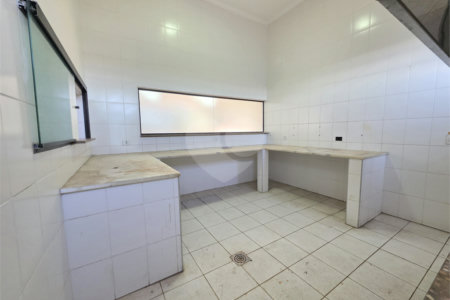 Prédio para alugar no Centro, Vinhedo, SP