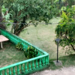 Chácara à venda com 8 quartos em Parque Piratininga, Itaquaquecetuba, SP