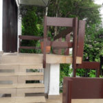 Sobrado à venda com 3 suítes em Jardim Franca, São Paulo, SP