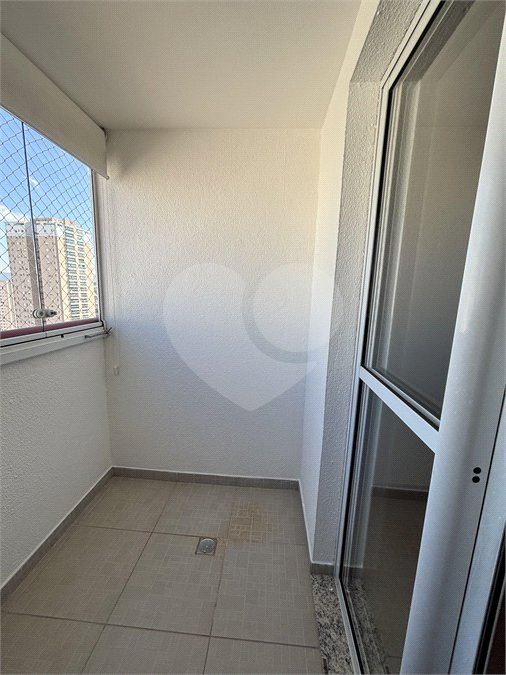 Apartamento à venda com 2 quartos, sendo 1 suíte, em Vila Dom Pedro II, São Paulo, SP