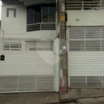 Sobrado à venda com 4 quartos, sendo 1 suíte,  em Tremembé, São Paulo, SP
