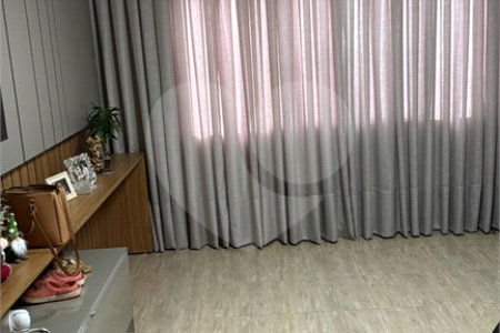 Chácara à venda com 2 quartos, sendo 1 suíte,  em Condomínio Balneário Recreativa, Ribeirão Preto, SP