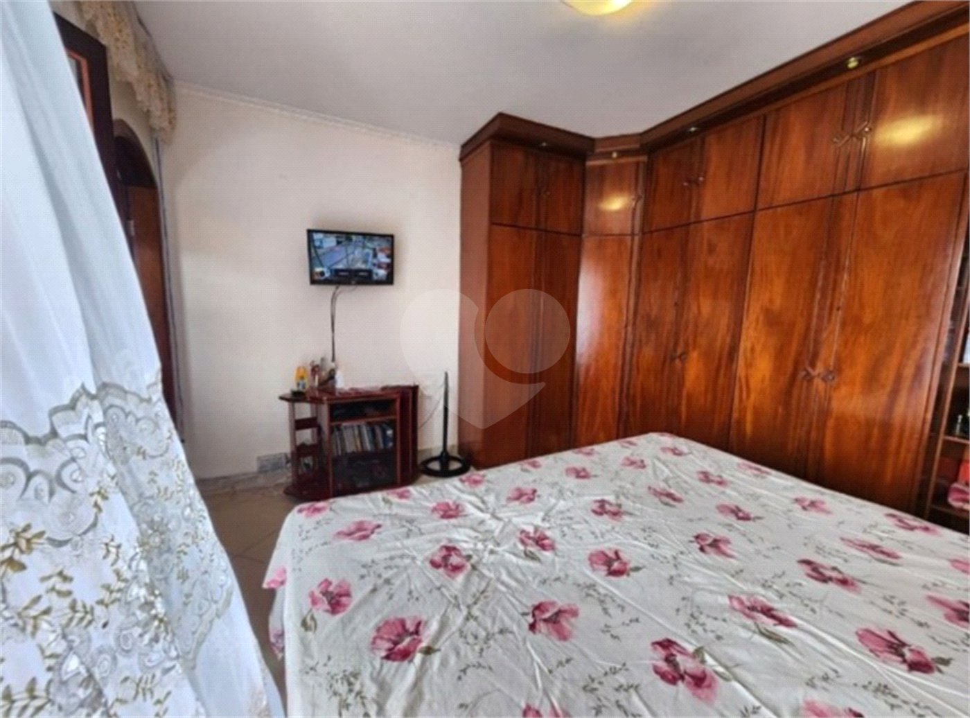 Casa à venda com 2 quartos em Jardim Eusonia, Guarulhos, SP