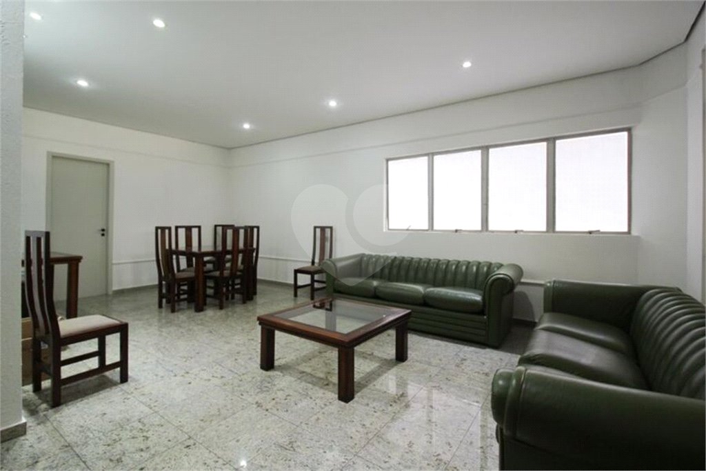 Apartamento à venda com 2 quartos, sendo 1 suíte,  em Itaim Bibi, São Paulo, SP