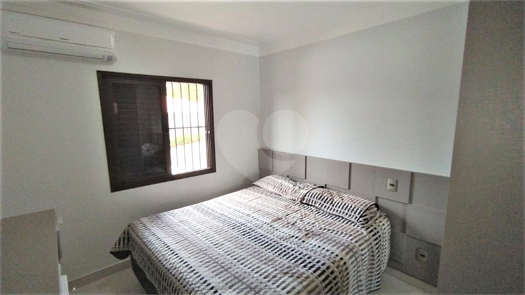 Chácara à venda com 6 quartos, sendo 4 suítes,  em Pinheirinho, Vinhedo, SP