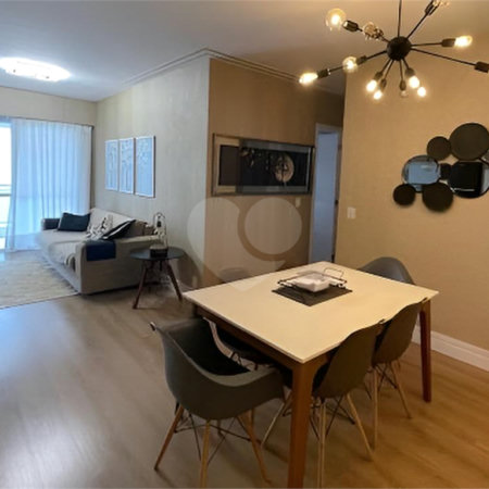 Apartamento à venda com 3 quartos, sendo 1 suíte, em São Bento, Cabo Frio, RJ
