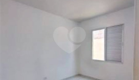 Apartamento à venda com 1 quarto em Cambuci, São Paulo, SP