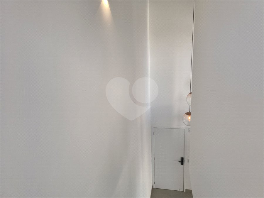 Apartamento à venda com 4 quartos, sendo 2 suítes,  em Além Ponte, Sorocaba, SP