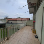 Casa à venda com 3 quartos, sendo 1 suíte,  em Éden, Sorocaba, SP