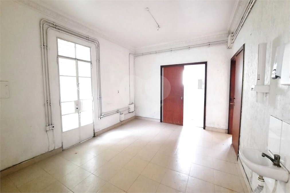 Casa para alugar com 7 quartos em Maracanã, Rio de Janeiro, RJ