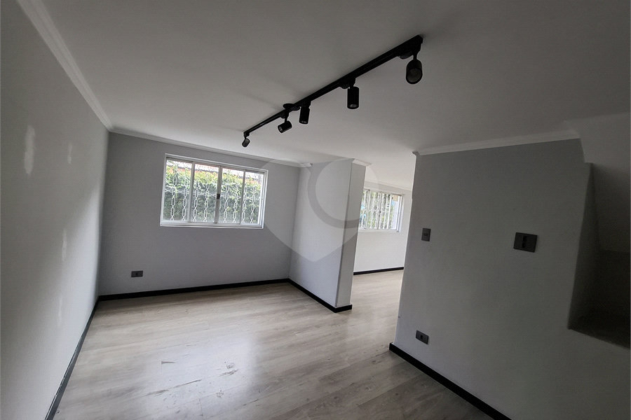 Casa para alugar em Freguesia do Ó, São Paulo, SP