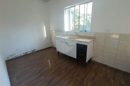 Casa à venda com 4 quartos em Vila Vilma (mailasqui), São Roque, SP