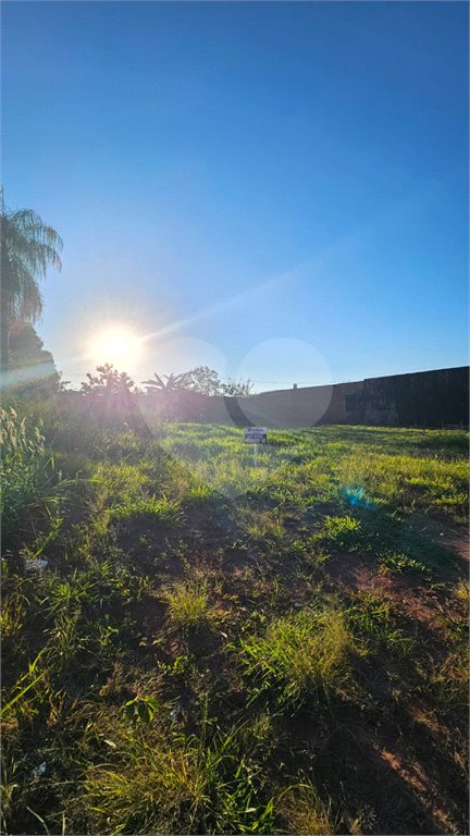 Terreno à venda em Jardim Ivone 1ª Seção, Ponta Porã, MS