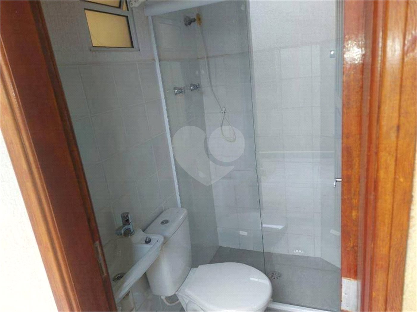 Sobrado à venda com 4 quartos em Parada Inglesa, São Paulo, SP