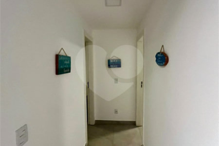 Casa à venda com 2 suítes em Manguinhos, Armação dos Búzios, RJ