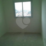 Apartamento à venda com 2 quartos, sendo 1 suíte, em Vila Gustavo, São Paulo, SP