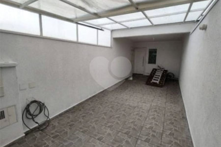 Casa à venda com 3 quartos, sendo 1 suíte, em Itaquera, São Paulo, SP