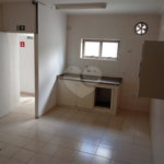 Casa para alugar com 9 quartos, sendo 3 suítes, em Jardim Panorama, Sorocaba, SP