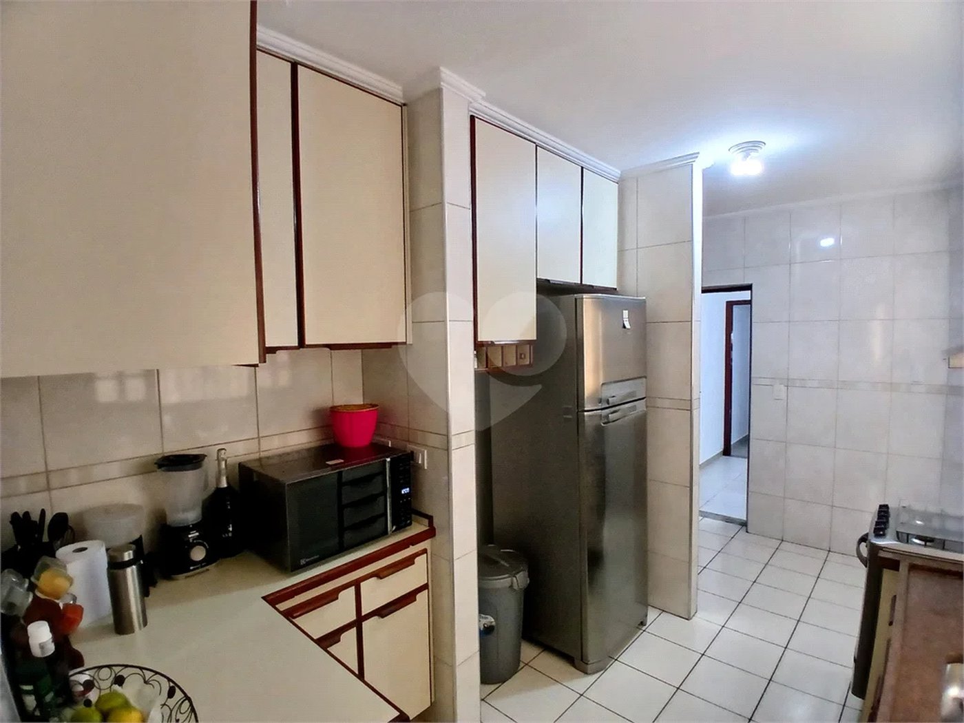 Sobrado à venda com 3 quartos, sendo 1 suíte,  em Tremembé, São Paulo, SP