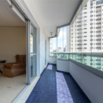 Apartamento à venda com 4 quartos, sendo 3 suítes, em Brooklin Paulista, São Paulo, SP